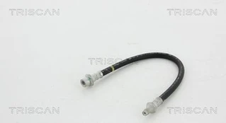 Stabdžių žarnelė TRISCAN 8150 132007