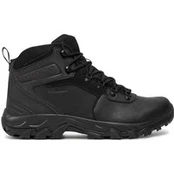 Columbia Newton Ridge Plus II M batai 1594731014 : Dydis - 46