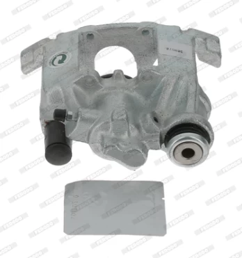 FERODO FCL694102 Brake caliper