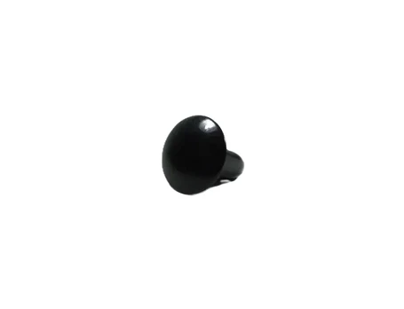 BMW Dangos Kevalas 5 E34 E39 7 E32 E38 8 E31 X5 E53 Z8 E52 Originalus 13711741097