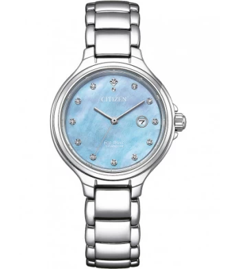 Citizen EW2680-84N