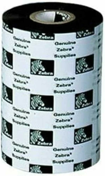 Originali taškų matrica Zebra 05319BK10245