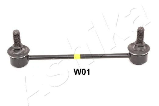 Prikabinimo svirtis ASHIKA 106-0W-W01
