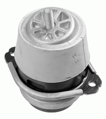 LEMFOERDER LMI34378 Engine mount