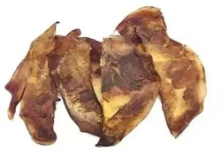 ARAMI B elnių kremzlės 100 g