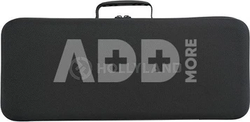 Hollyland Solidcom SE Carrying Case 02