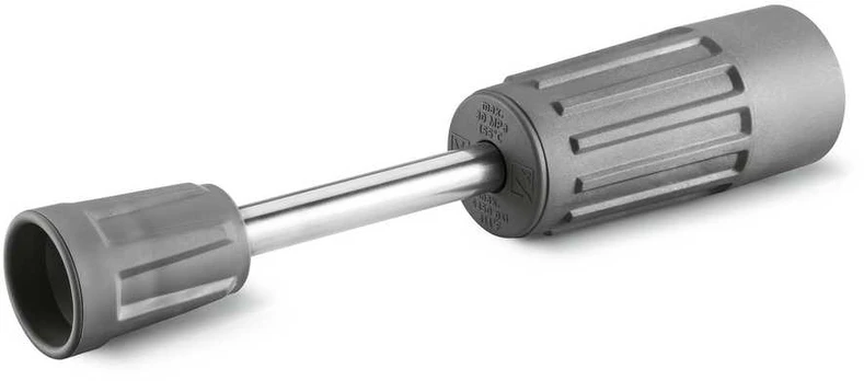 Karcher Jet pipe TR 250 mm