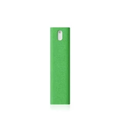 AM - rūko ekrano valiklis 10,5 ml (Bulk) - Žalias kaina