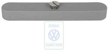Vag Stop T4 T4 Syncro 1996 2004 Originalus 7D0883161