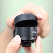 Ulanzi CL 006 60mm Telephoto Mobile Lens kaina