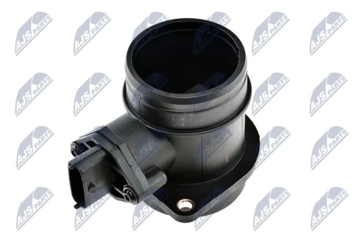 Oro masės jutiklis NTY EPP-AR-002