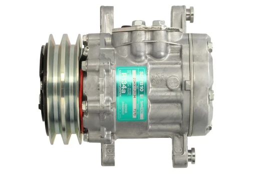 Kondicionieriaus kompresorius SD7B10-7170