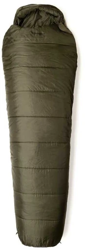 Miegmaišis SNUGPAK TSB Žalias