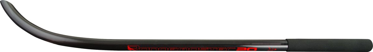 Jaukinimo vamzdis Fox Rangemaster 26