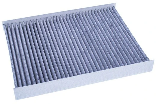 Filtras, salono oras DENCKERMANN M110981K