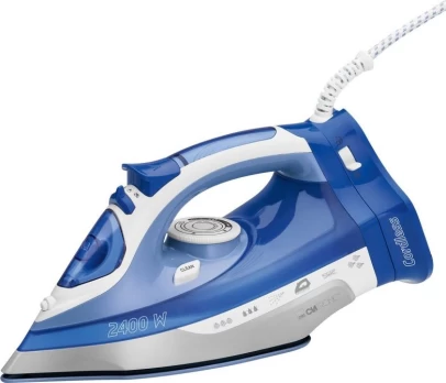 Lygintuvas Clatronic DB 3706