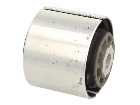 LEMFOERDER LMI37796 Front wishbone bush