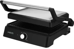 MPM MGR-15M Electric grill 2400W
