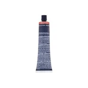 Wella Professionals Koleston Perfect 60 ml