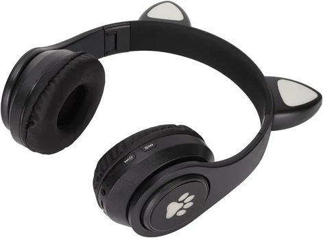 ZUNATE LX-B39B belaidės ausinės Bluetooth 5.0