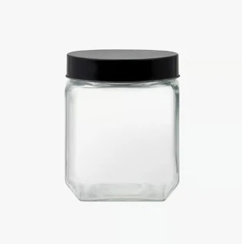 Domotti maisto indas Milos, 1,3 l