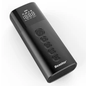 Elektrinė pompa Beaster BS015PM kaina