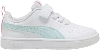 Puma Rickie AC PS Jr 385836 42 Avalynė