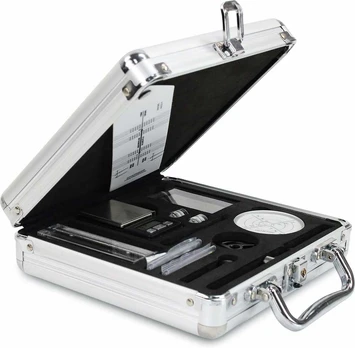 Lenco TTA-12IN1