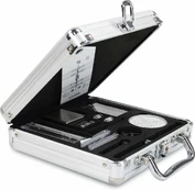 Lenco TTA-12IN1 kaina