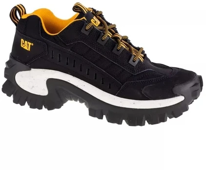 "Caterpillar Intruder M" P723901 batai : Dydis - 46,5