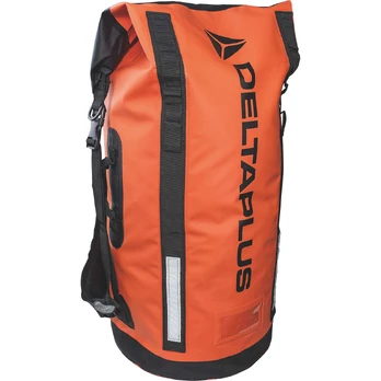PVC įrangos laikymo DELTAPLUS TC008 krepšys