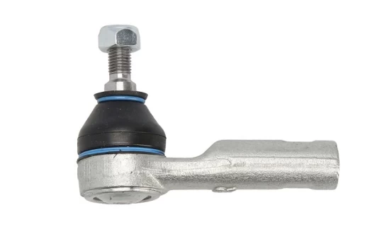 skersinės vairo traukės antgalis RH01-4009