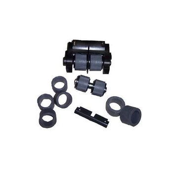 Kodak CONSUMABLE KIT I2900/I3000/.