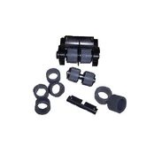 Kodak CONSUMABLE KIT I2900/I3000/. kaina