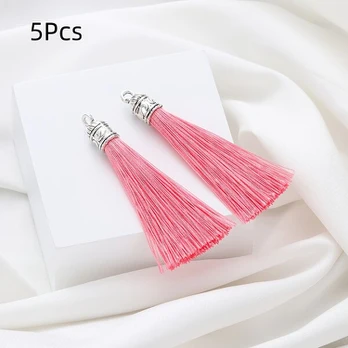 Kutai, pink 02