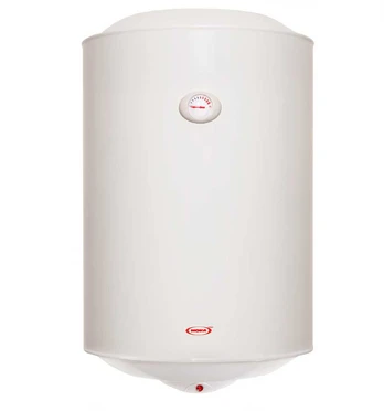 Šildytuvas vandens NOVATEC vertikalus NT-S 80 L, elektrinis (110188)