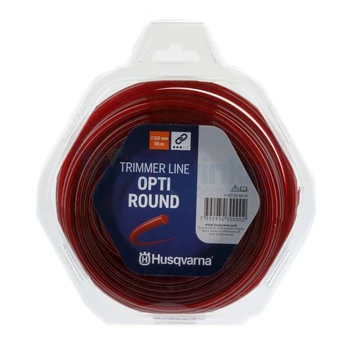 ŽOLIAPJOVIŲ LYNELIS „OPTI ROUND“