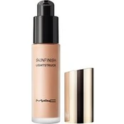 MAC - Skinfinish Lightstruck Liquid Highlighter Švytėjimo priemonės / highlighter 15 ml 01 - LIGHTSCAPADE