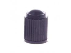 Antgalis ventilio plast.