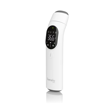 Termometras Lionelo FeverScan, bekontaktis