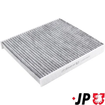 JP GROUP 1128104900 Filtras, salono oras