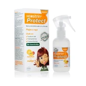 Neositrin Protect kondicionierius Purškiklis 100ml kaina