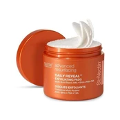 StriVectin - Advanced Resurfacing Daily Reveal ™ (Exfoliating Pads) 60 pcs kaina