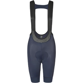 GripGrab PACR moteriški šortai | Navy Blue, XS