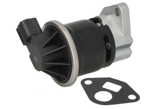 EGR vožtuvas MAGNETI MARELLI 571822112278