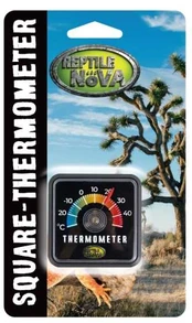 Aqua Nova Reptile Nova Termometras