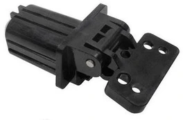 HP CZ271-60023 - Hinge - Daugiafunkcinis - HP - LaserJet M521 - Juodas