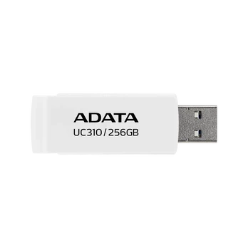 Pendrive UC310 256GB USB3.2 white