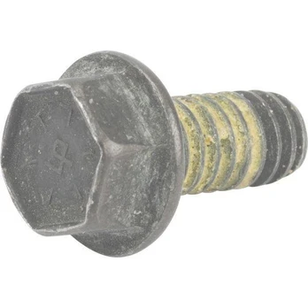 Varžtas