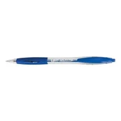 Automatinis tušinukas Bic ATLANTIS Classic BLU B12 BCL EU kaina